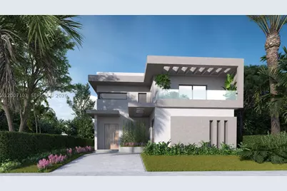 3346 Percival, Miami, FL 33133 - Photo 11