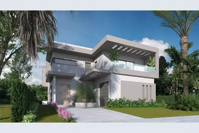 3346 Percival, Miami, FL 33133 - Photo 1