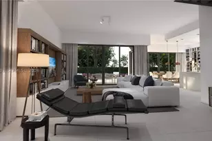 3346 Percival, Miami, FL 33133 - Photo 7