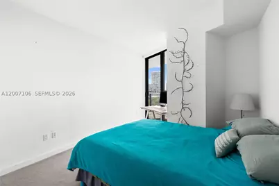 501 NE 31st #910, Miami, FL 33137 - Photo 67