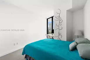 501 NE 31st, Miami, FL 33137 - Photo 67