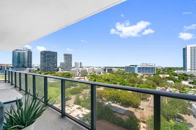 501 NE 31st #910, Miami, FL 33137 - Photo 45
