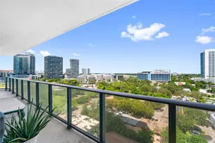 501 NE 31st, Miami, FL 33137 - Photo 45