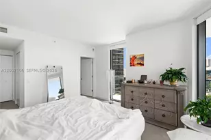 501 NE 31st, Miami, FL 33137 - Photo 57