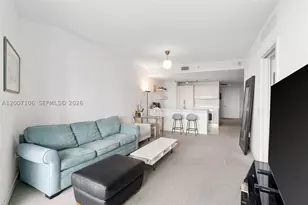 501 NE 31st, Miami, FL 33137 - Photo 81
