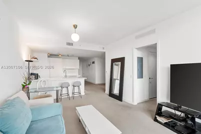 501 NE 31st #910, Miami, FL 33137 - Photo 83