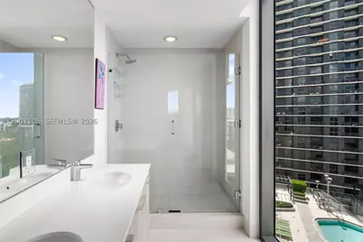 501 NE 31st #910, Miami, FL 33137 - Photo 61