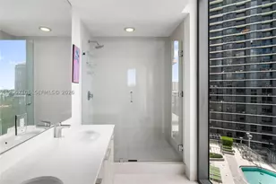 501 NE 31st, Miami, FL 33137 - Photo 61
