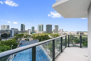 501 NE 31st, Miami, FL 33137 - Photo 51