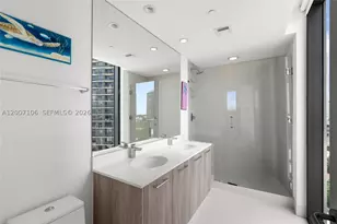 501 NE 31st, Miami, FL 33137 - Photo 59