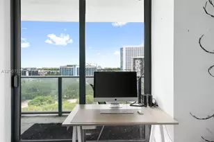 501 NE 31st, Miami, FL 33137 - Photo 69