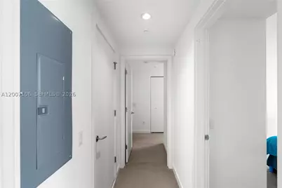 501 NE 31st #910, Miami, FL 33137 - Photo 63