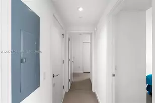 501 NE 31st, Miami, FL 33137 - Photo 63