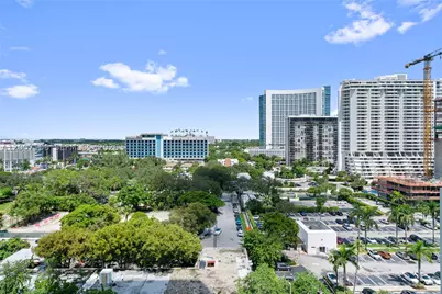 501 NE 31st #910, Miami, FL 33137 - Photo 53