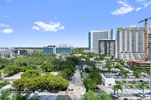 501 NE 31st, Miami, FL 33137 - Photo 53