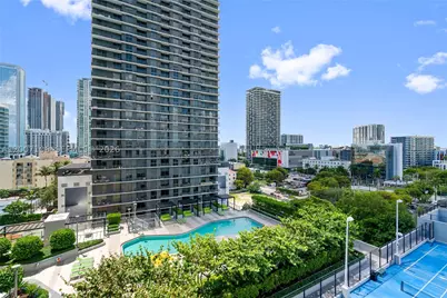 501 NE 31st #910, Miami, FL 33137 - Photo 49