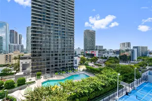 501 NE 31st, Miami, FL 33137 - Photo 49