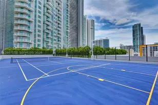 501 NE 31st, Miami, FL 33137 - Photo 13