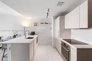 501 NE 31st, Miami, FL 33137 - Photo 73