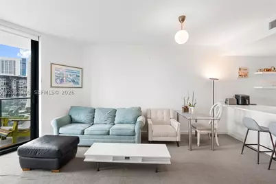 501 NE 31st #910, Miami, FL 33137 - Photo 79