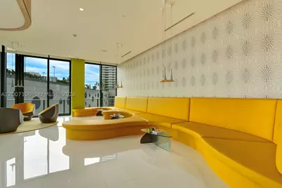 501 NE 31st #910, Miami, FL 33137 - Photo 37