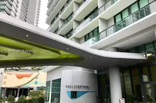 501 NE 31st, Miami, FL 33137 - Photo 3
