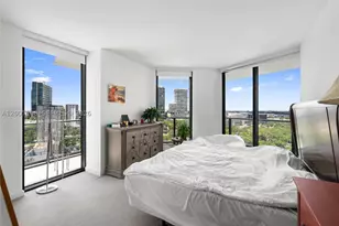 501 NE 31st, Miami, FL 33137 - Photo 55
