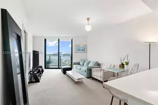 501 NE 31st, Miami, FL 33137 - Photo 75
