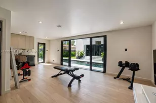 1820 SW 10th, Miami, FL 33135 - Photo 15