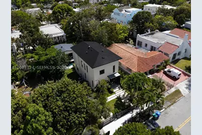 1820 SW 10th, Miami, FL 33135 - Photo 19