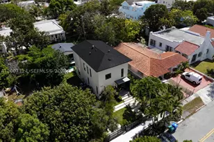 1820 SW 10th, Miami, FL 33135 - Photo 19