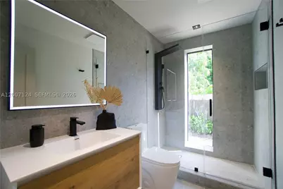 1820 SW 10th, Miami, FL 33135 - Photo 9