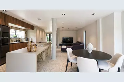 1820 SW 10th, Miami, FL 33135 - Photo 3