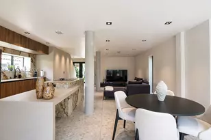 1820 SW 10th, Miami, FL 33135 - Photo 3