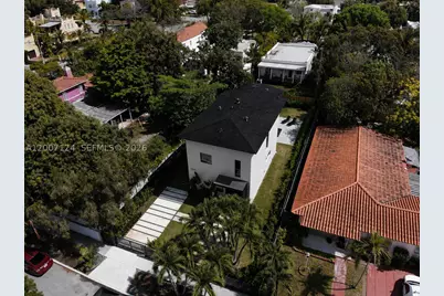 1820 SW 10th, Miami, FL 33135 - Photo 17