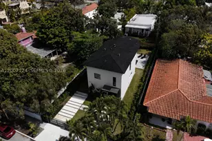 1820 SW 10th, Miami, FL 33135 - Photo 17
