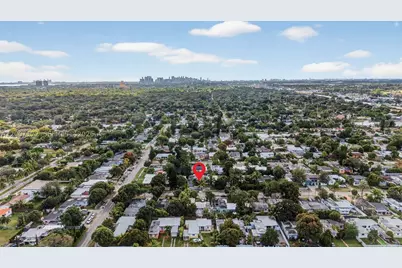 270 NW 106th, Miami, FL 33150 - Photo 29
