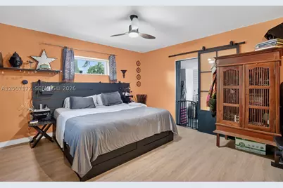 270 NW 106th, Miami, FL 33150 - Photo 21