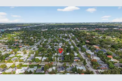 270 NW 106th, Miami, FL 33150 - Photo 31