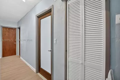 270 NW 106th, Miami, FL 33150 - Photo 15