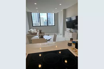 540 Brickell Key #1809, Miami, FL 33131 - Photo 17
