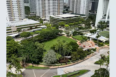 540 Brickell Key #1809, Miami, FL 33131 - Photo 1