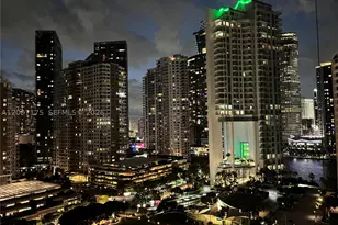 540 Brickell Key, Miami, FL 33131 - Photo 5