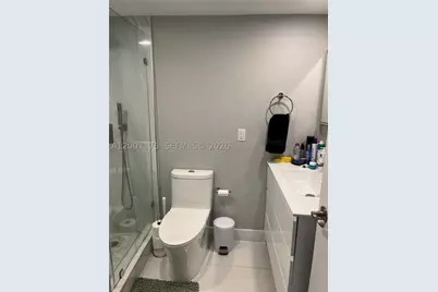 540 Brickell Key #1809, Miami, FL 33131 - Photo 25