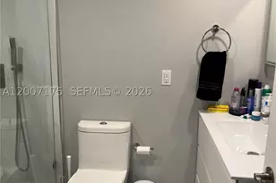 540 Brickell Key, Miami, FL 33131 - Photo 25