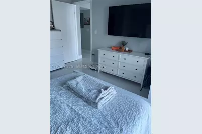 540 Brickell Key #1809, Miami, FL 33131 - Photo 21