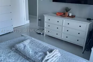 540 Brickell Key, Miami, FL 33131 - Photo 21