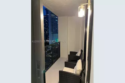 540 Brickell Key #1809, Miami, FL 33131 - Photo 29