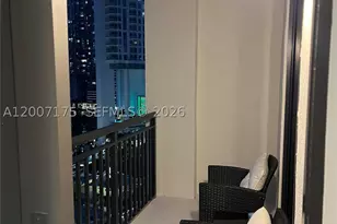 540 Brickell Key, Miami, FL 33131 - Photo 29