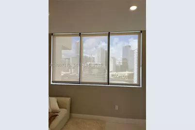 540 Brickell Key #1809, Miami, FL 33131 - Photo 19